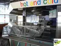 RORO fartyg till salu