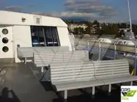 RORO fartyg till salu