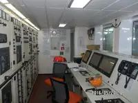 Leveransfartyg till salu