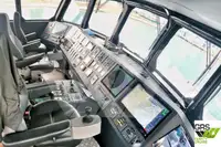 Motorfartyg till salu