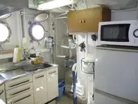 Multifunktionell till salu