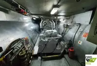 Motorfartyg till salu