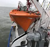 Multifunktionell till salu