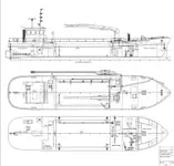 Mudderverk till salu