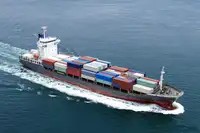 Kylarskepp till salu