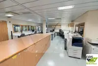 Arbetsbåtar till salu