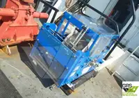 Undersökningsfartyg till salu