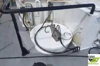 Undersökningsfartyg till salu