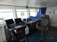 Landstigningsfarkost, Tank till salu