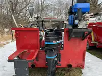 Sopor länsvatten till salu