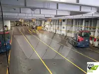 RORO fartyg till salu