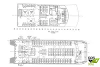 Motorfartyg till salu