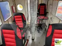 Arbetsbåtar till salu