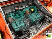 Arbetsbåtar till salu