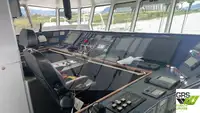RORO fartyg till salu