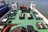 Motorfartyg till salu