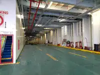 Kylarskepp till salu