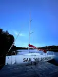 Övrig till salu