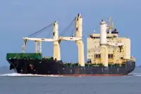 Multifunktionell till salu