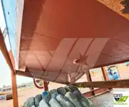 vindkraftsfartyg till salu