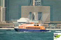 Motorfartyg till salu