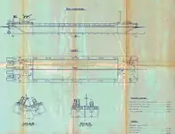 Bogserbåt till salu