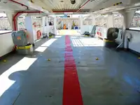 Motorfartyg till salu