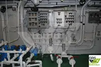 Undersökningsfartyg till salu