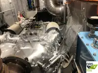 Motorfartyg till salu