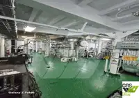 RORO fartyg till salu