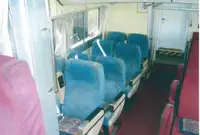 Motorfartyg till salu