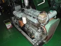 RORO fartyg till salu