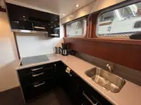 Arbetsbåtar till salu