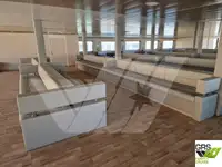 RORO fartyg till salu