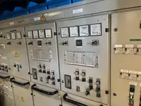 Undersökningsfartyg till salu