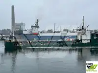 Mudderverk till salu