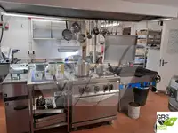 RORO fartyg till salu