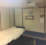 Bogserbåt till salu