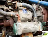 vindkraftsfartyg till salu