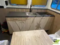 Arbetsbåtar till salu