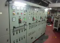 Plattformsförsörjningsfartyg (PSV) till salu