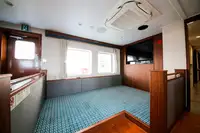 RORO fartyg till salu