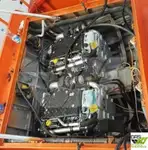 Arbetsbåtar till salu