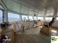 RORO fartyg till salu