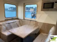 Arbetsbåtar till salu