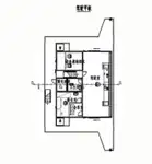 Bulkfartyg till salu