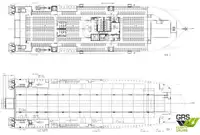 RORO fartyg till salu