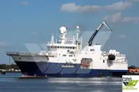 Arbetsbåtar till salu