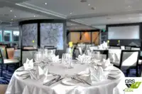 Kryssningsfartyg till salu