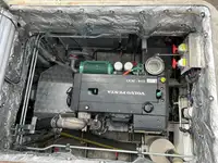 Arbetsbåtar till salu